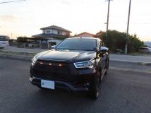 2021 Toyota Hilux