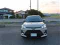 2020 Toyota Raize
