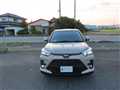 2020 Toyota Raize