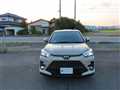 2020 Toyota Raize