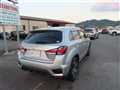 2019 Mitsubishi RVR
