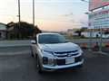 2019 Mitsubishi RVR