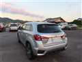 2019 Mitsubishi RVR