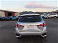 2019 Mitsubishi RVR