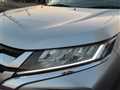 2019 Mitsubishi RVR