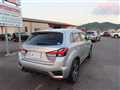 2019 Mitsubishi RVR