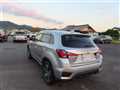 2019 Mitsubishi RVR