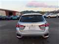 2019 Mitsubishi RVR