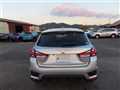 2019 Mitsubishi RVR