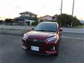 2020 Daihatsu Rocky