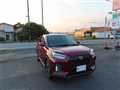 2020 Daihatsu Rocky