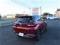 2020 Daihatsu Rocky