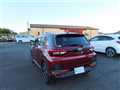 2020 Daihatsu Rocky