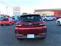 2020 Daihatsu Rocky