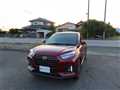 2020 Daihatsu Rocky