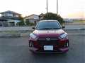 2020 Daihatsu Rocky