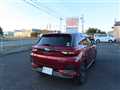 2020 Daihatsu Rocky