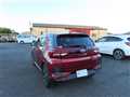 2020 Daihatsu Rocky
