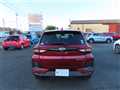 2020 Daihatsu Rocky