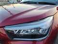 2020 Daihatsu Rocky
