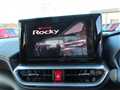 2020 Daihatsu Rocky