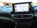 2020 Daihatsu Rocky