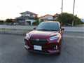 2020 Daihatsu Rocky