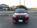 2020 Daihatsu Rocky