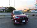 2020 Daihatsu Rocky