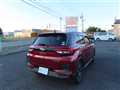 2020 Daihatsu Rocky