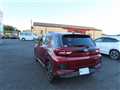 2020 Daihatsu Rocky