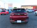 2020 Daihatsu Rocky