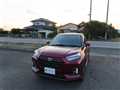 2020 Daihatsu Rocky