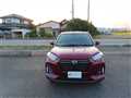 2020 Daihatsu Rocky