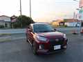 2020 Daihatsu Rocky