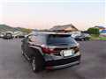 2019 Honda Shuttle