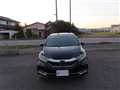 2019 Honda Shuttle