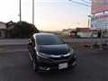 2019 Honda Shuttle