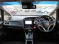 2019 Honda Shuttle