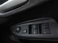 2019 Honda Shuttle