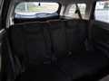 2019 Honda Shuttle