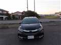 2019 Honda Shuttle