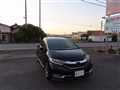 2019 Honda Shuttle