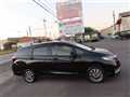 2019 Honda Shuttle