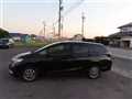 2019 Honda Shuttle