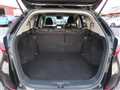 2019 Honda Shuttle