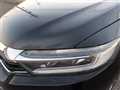2019 Honda Shuttle