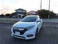 2019 Honda VEZEL