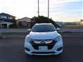 2019 Honda VEZEL