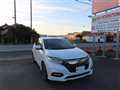 2019 Honda VEZEL